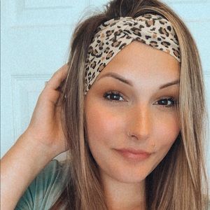 Meet your Posher, Mariah